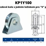 KP1y100